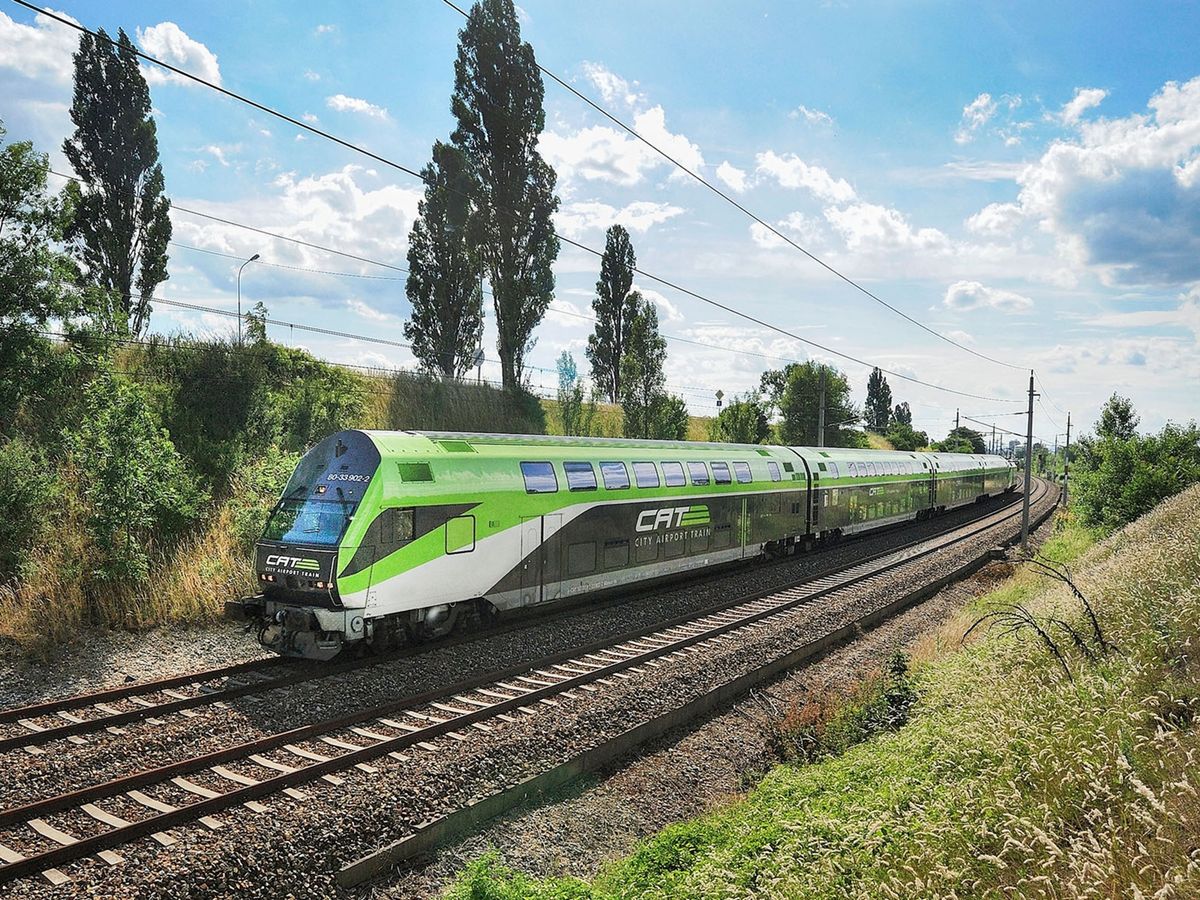 20241023011345_799679279_17250