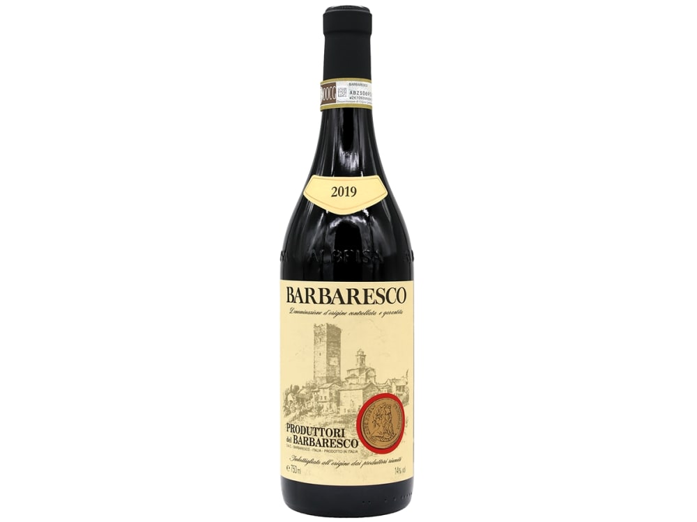 Barbaresco(1)