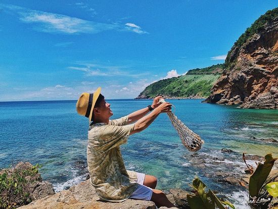 kham-pha-bai-but-da-nang-day-hoang-so-va-tho-mong-3-1652971165