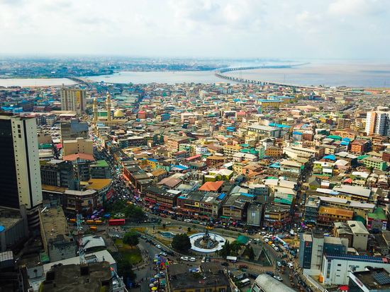 AdobeStock_359317162