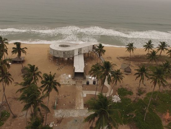 AdobeStock_333583474