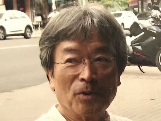 「裏話ガイド」がご案内するプラド美術館　ガイドブックには載らない裏話を聞きながら名画を鑑賞＜貸切／午前／2時間／日本語／マドリード発＞