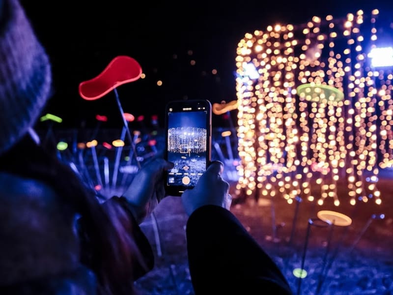 Fete-des-Lumieres-2023_Parc-de-la-Tete-dOr_06_12_2023_HD_credit-BriceROBERT_06_1008x671