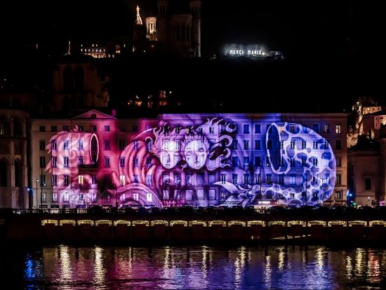 Fete-des-Lumieres-2023_colline-de-Fourviere_06_12_2023_BD_credit-BriceROBERT_32_1008x671