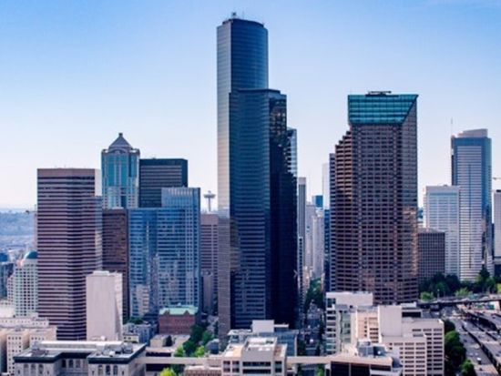 スカイビュー展望台 チケット予約・前売り券 by Tiqets