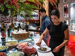 TexasDeBrazil_308