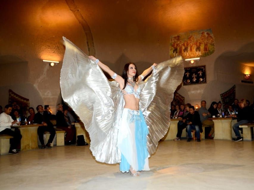 トルコ音楽・ベリーダンス音楽：金属製ダラブカ：Dumbereki小 lrg_10576686.jpg?updated_at=