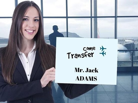 cappadocia-private-airport-transfer-1-1