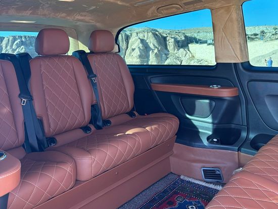 Private Airport Transfer.8jpeg