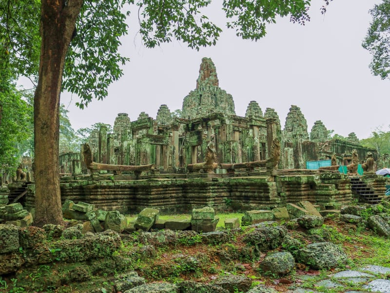 Bayon (1 of 1)-7