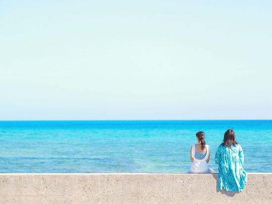 小浜島 釣りなど小浜島 釣り｜現地オプショナルツアー予約＆観光