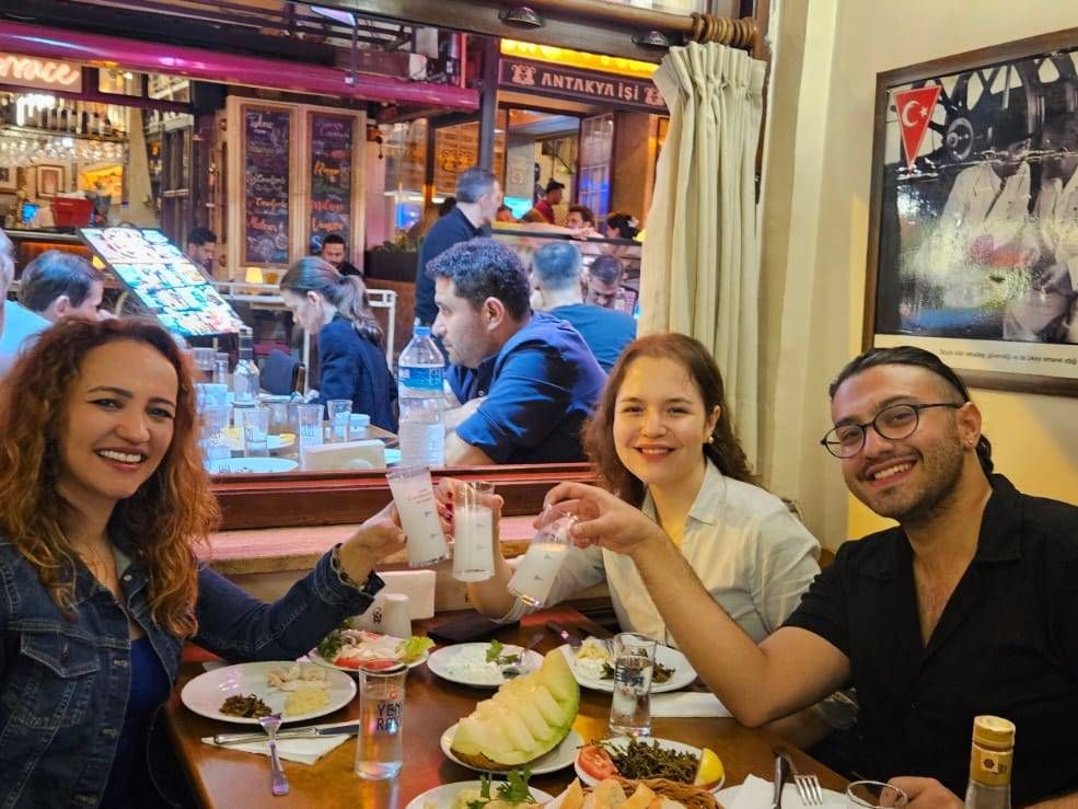 20241028010437_1757470941_1736