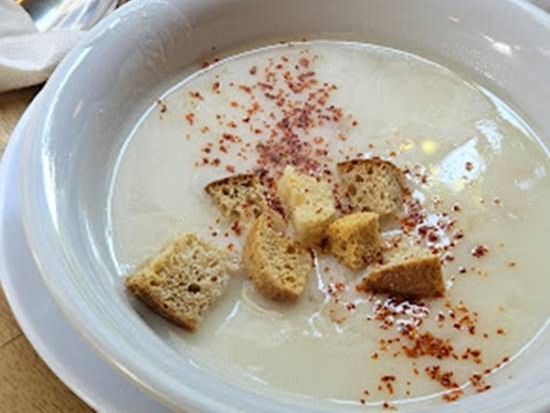 イスタンブールの夜を楽しむ！トルコの居酒屋「メイハネ」＆地元パブめぐりツアー＜貸切／日本語アシスタント＞