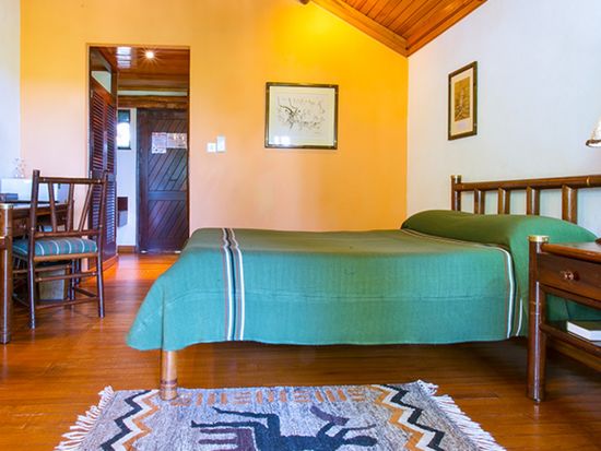 Mara Simba Lodge2 (1)