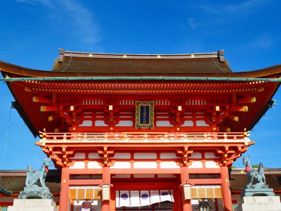 【英語堪能ドライバー確約】貸切観光タクシー 自由に観光できるフリープラン ＜4～6人乗り普通車・9人乗りジャンボタクシー／3～7時間＞by 興進タクシー