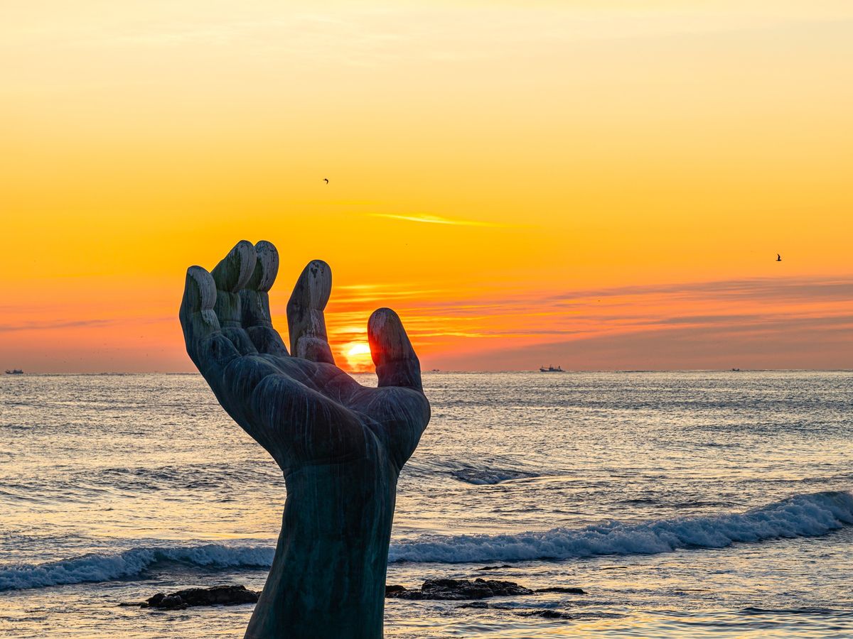 釜山発】2026年カウントダウン＆甘川文化村の夜景＆初日の出ツアー