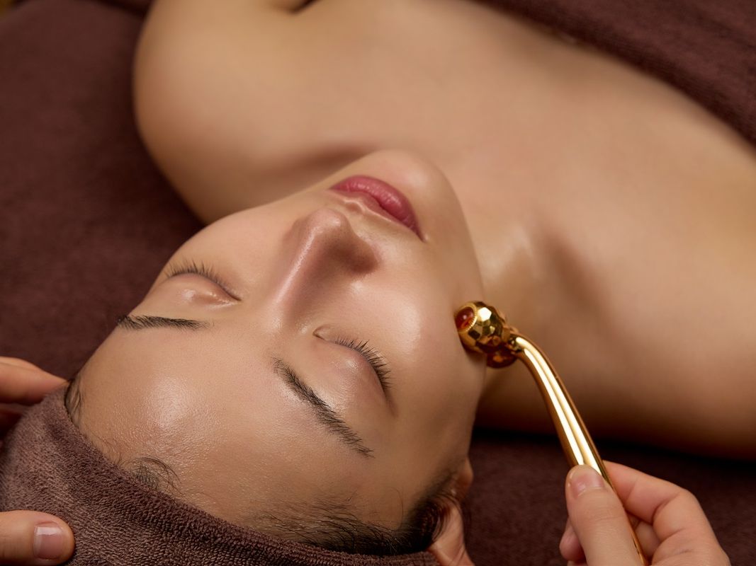 20241030015525_360130453_16569