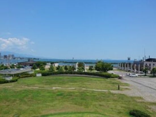 DSC_0159-scaled-e1708423489301-300x225