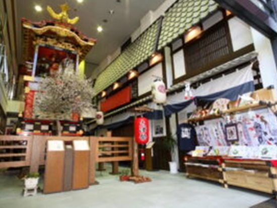 大津宿の歴史や文化に触れるツアー 本丸跡や堀跡など地元ガイドがご案内！大津城ゆかりの地を散策するコース＜約2時間45分／午前 or 午後／大津市＞