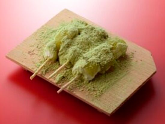 fa994fb520b58d3f35a08a049c24e4ae-e1708423893706-300x224