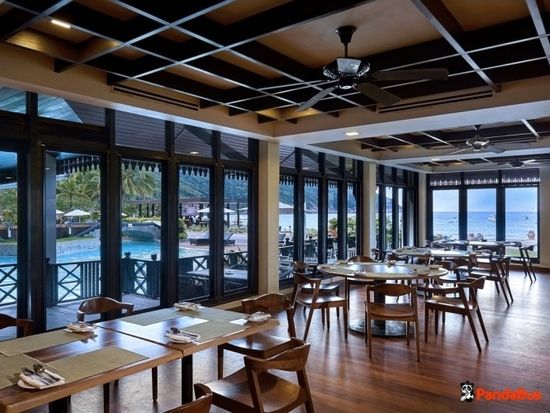 Asean All Day Dining_3
