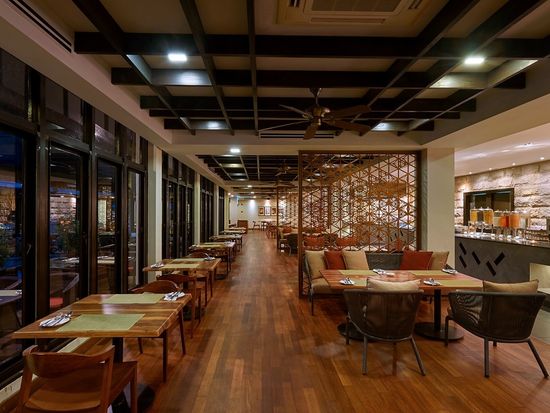 Asean All Day Dining_4