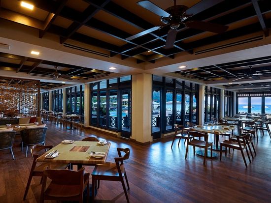 Asean All Day Dining_1