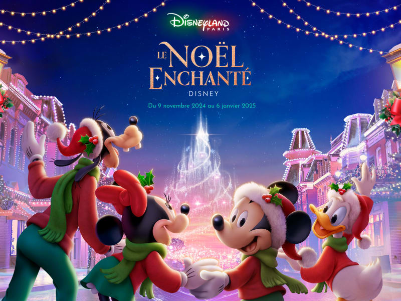 DisneylandParis_Noel24_VisuelCle_1920x1280