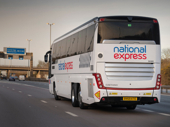 290219689_5611003582256970_3690812306149278429_n