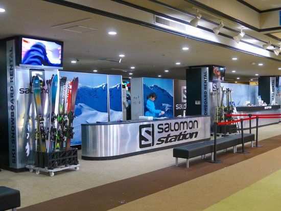 YQ59E_68952f58-9b0a-4824-9c9b-ef0aac96f88a_resized (1)