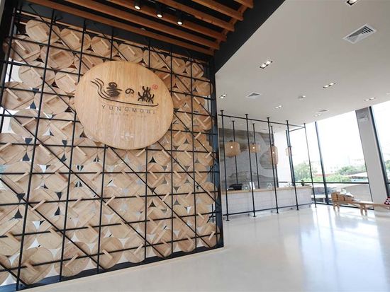 gallery-img-pattaya-2