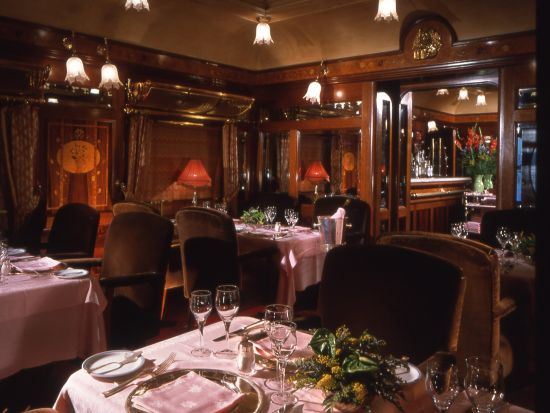 リストランテ　ド・フォル二 (Ristorante Do Forni) 食事券＆事前予約サービス ＜ヴェネツィア郷土料理／ランチ＆ディナー／ヴェネツィア＞