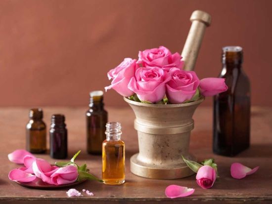 センススパ「SENSE SPA」 日本人の好みに合わせたホスピタリティあふれるリラクゼーション・スパ＜当日予約可／日本語対応可／ホーチミン市中心部＞