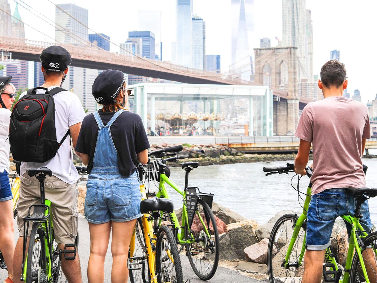Radwegドイツ、オーストリアサイクリングガイドブック Radwegドイツ、オーストリアサイクリングガイドブック Radweg