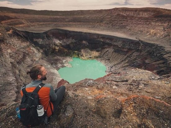 volcan de santa ana 4