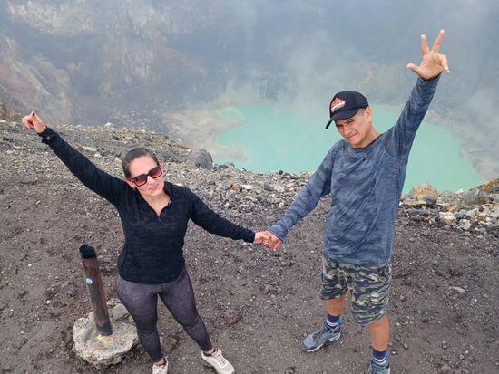 volcan de santa ana 3