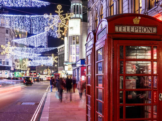 United Kingdom_England_Christmas Lights_London_