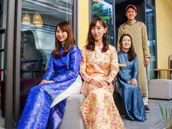 Ao Dai Rental_40