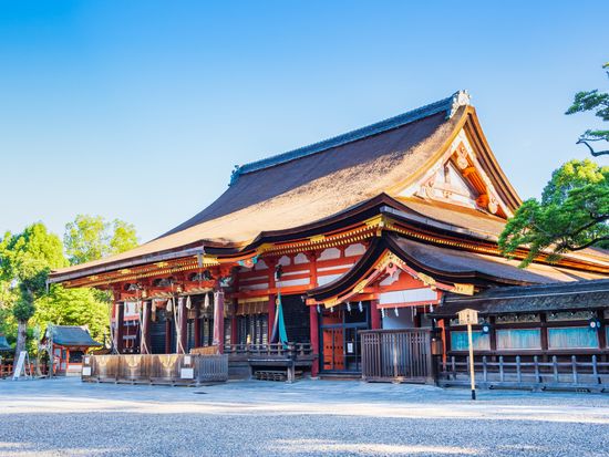 Japan_Kyoto_Yasaka_temple_pixta_67453653