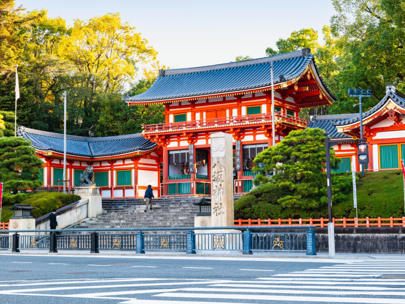 Japan_Kyoto_Yasaka_pixta_84842297