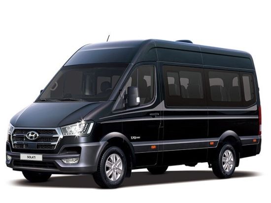 【貸切チャーター】2泊3日ソウル旅行に！空港到着から出発まで 3日間分の自由自在ソウル市内観光＜空港送迎／日本語ガイド／最大13名＞ *車1台あたり料金