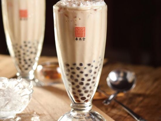 200004231_base_16989993138073