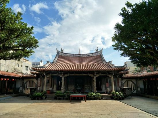 200004231_base_16989993138854