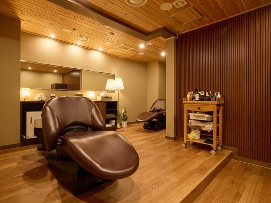 KakaoTalk_20241101_104426751