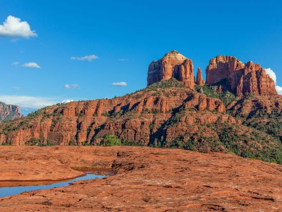 eSIMサービス セドナほかアメリカ国内対応＜0.5GB～無制限／最大30日間／データ通信専用＞