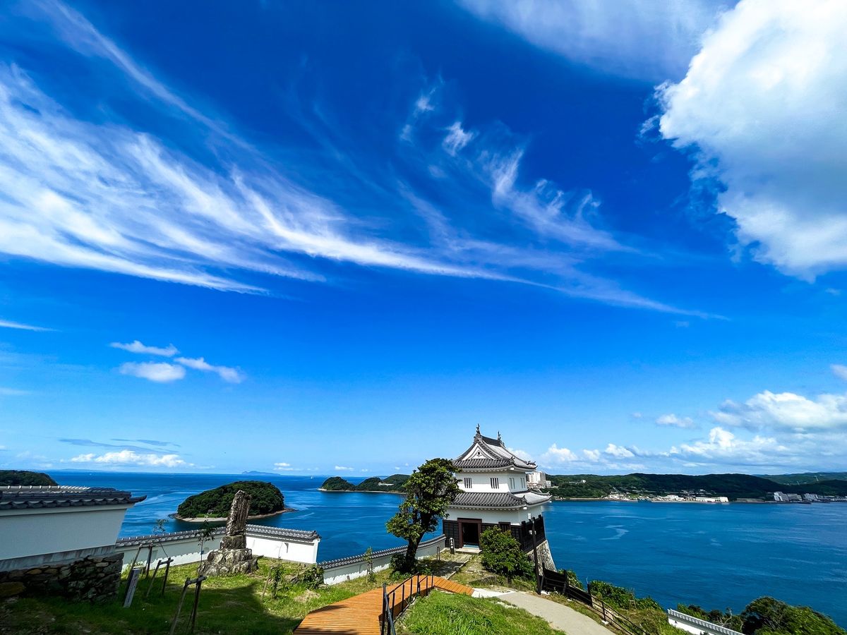 20241105024756_38759200_16096_