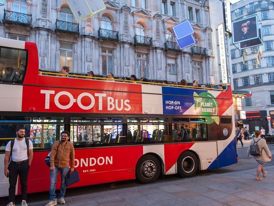 Tootbus-Night-Tour-2