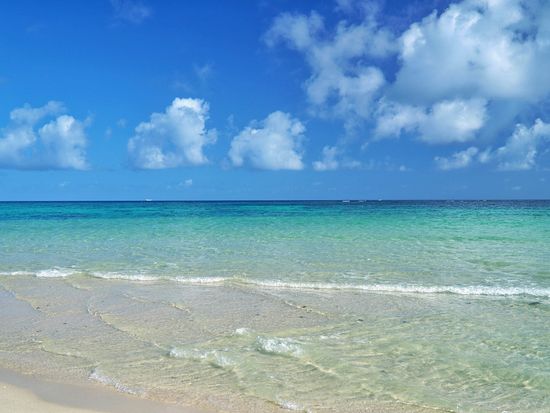 ブルーフォトツアー