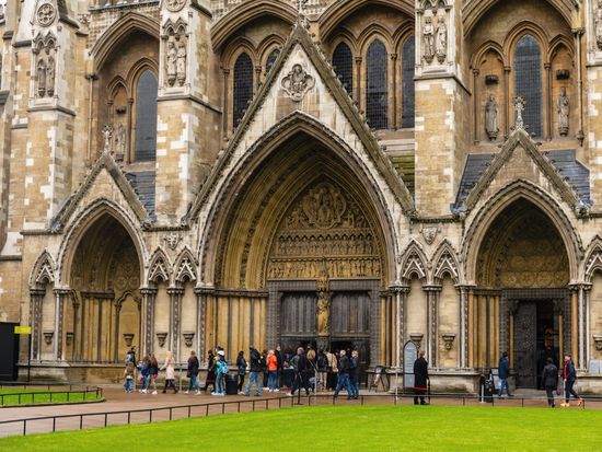 xdzau4czi0capdrdlu26