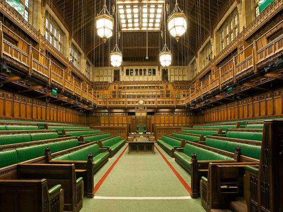 solkub2wzasiqrs0hewh